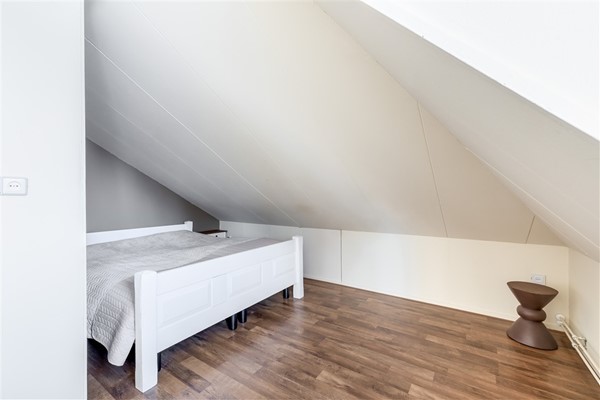 Medium property photo - Schoolstraat 33, 9641 JW Veendam